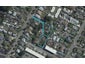 50 Olliviers Road, Phillipstown, Christchurch - Carousel 1