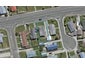 225 John Street, Heidelberg, Invercargill - Carousel 1