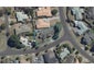 2 Friesian Place, Grandview Heights, Hamilton - Carousel 1