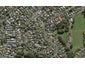 38A Namata Road, Onehunga, Auckland - Carousel 1