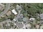 2B Jacaranda Grove, Maungaraki, Lower Hutt - Carousel 1