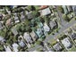 59 Albert Road, Devonport, Auckland - Carousel 1