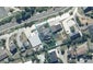 562 Peninsula Road, Kelvin Heights, Queenstown - Carousel 1