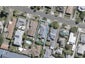 86 Pretoria Street, Hutt Central, Lower Hutt - Carousel 1