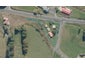 6 Kopeti Road, Hikurangi - Carousel 1