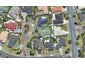 4 Monte Carlo Key, Papamoa Beach, Papamoa - Carousel 1