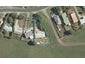54 Donald Road, Kaitaia, Kaitaia - Carousel 1