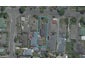 64 Dunedin Street, Redwood, Christchurch - Carousel 1