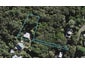 10 Valley Road, Ōmiha, Waiheke Island - Carousel 1