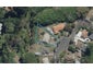 4/19 Stokes Crescent, Maeroa, Hamilton - Carousel 1