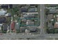 153 Petrie Street, Richmond, Christchurch - Carousel 1