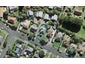 10 Moira Street, Ponsonby, Auckland - Carousel 1