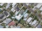 420A Hemi Street, Raureka, Hastings - Carousel 1