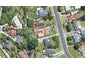 16 Huia Street, Hillcrest, Rotorua - Carousel 1