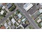 801 St Aubyn STREET East, Parkvale, Hastings - Carousel 1