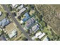 25 Bowentown Boulevard, Bowentown, Waihi Beach - Carousel 1