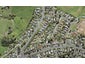 12/453 Don Buck Road, Massey, Auckland - Carousel 1