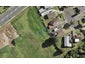 14 Matawhanga Drive, Wattle Downs, Auckland - Carousel 1