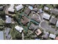 21A Longview Drive, Merrilands, New Plymouth - Carousel 1