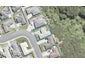 17 Percy Kinsman Crescent, Riverstone Terraces, Upper Hutt - Carousel 1