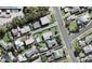 36 Tramway Road, Beach Haven, Auckland - Carousel 1