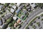 212 Kepa Road, Mission Bay, Auckland - Carousel 1