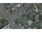 1/20 Epsom Road, Sockburn, Christchurch - Carousel 1