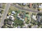 1 Byron Street, Te Hapara, Gisborne - Carousel 1