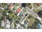 358 Ormond Road, Riverdale, Gisborne - Carousel 1