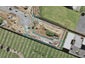 34 Tapuwae Way, Mangere Bridge, Auckland - Carousel 1
