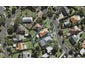 72 Te Kawa Road, Greenlane, Auckland - Carousel 1