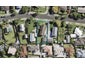 8 Bill Phillip Place, Clendon Park, Auckland - Carousel 1