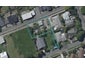 4A Dalefield Drive, Cashmere, Christchurch - Carousel 1