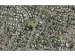 490D Weymouth Road, Weymouth, Auckland - Carousel 1
