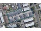 17/77 Firth Street, Hamilton East, Hamilton - Carousel 1