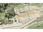 13 Te Rata Road, Albany - Carousel 1