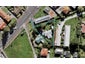 2100A Great North Road, Avondale, Auckland - Carousel 1