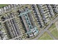 44 Kuaka Drive, Takanini, Auckland - Carousel 1