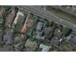 103 Dunbars Road, Halswell, Christchurch - Carousel 1