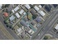 150A Forest Lake Road, Forest Lake, Hamilton - Carousel 1
