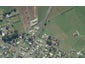 0 State Highway 26, Waihou, Te Aroha - Carousel 1