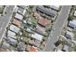 1/21 Tennyson Street, Trentham, Upper Hutt - Carousel 1