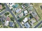 35 Matua Road, Matua, Tauranga - Carousel 1