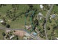 12 Valley View Road, Whangarei - Carousel 1