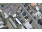 83 Grey Street, Hamilton East, Hamilton - Carousel 1