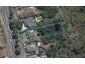 332 Hukanui Road, Queenwood, Hamilton - Carousel 1