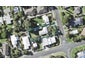 26 Sunkist Bay Road, Beachlands, Auckland - Carousel 1