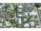 29C Darraghs Road, Brookfield, Tauranga - Carousel 1