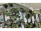 20 Lansdowne Street, Bayswater, Auckland - Carousel 1