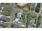 31 McElwee Street, Jervoistown, Napier - Carousel 1